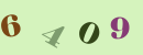 驗(yàn)證碼,看不清楚?請(qǐng)點(diǎn)擊刷新驗(yàn)證碼