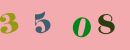 驗(yàn)證碼,看不清楚?請點(diǎn)擊刷新驗(yàn)證碼