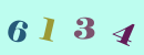 驗(yàn)證碼,看不清楚?請(qǐng)點(diǎn)擊刷新驗(yàn)證碼