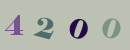 驗(yàn)證碼,看不清楚?請(qǐng)點(diǎn)擊刷新驗(yàn)證碼