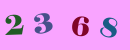 驗(yàn)證碼,看不清楚?請(qǐng)點(diǎn)擊刷新驗(yàn)證碼