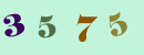 驗(yàn)證碼,看不清楚?請(qǐng)點(diǎn)擊刷新驗(yàn)證碼