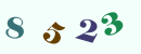 驗(yàn)證碼,看不清楚?請(qǐng)點(diǎn)擊刷新驗(yàn)證碼