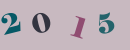 驗(yàn)證碼,看不清楚?請(qǐng)點(diǎn)擊刷新驗(yàn)證碼