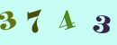 驗(yàn)證碼,看不清楚?請(qǐng)點(diǎn)擊刷新驗(yàn)證碼