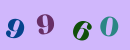 驗(yàn)證碼,看不清楚?請(qǐng)點(diǎn)擊刷新驗(yàn)證碼