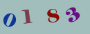 驗(yàn)證碼,看不清楚?請(qǐng)點(diǎn)擊刷新驗(yàn)證碼