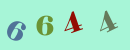 驗(yàn)證碼,看不清楚?請(qǐng)點(diǎn)擊刷新驗(yàn)證碼