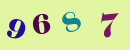 驗(yàn)證碼,看不清楚?請(qǐng)點(diǎn)擊刷新驗(yàn)證碼