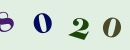 驗(yàn)證碼,看不清楚?請(qǐng)點(diǎn)擊刷新驗(yàn)證碼