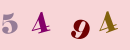 驗(yàn)證碼,看不清楚?請(qǐng)點(diǎn)擊刷新驗(yàn)證碼