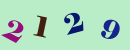 驗(yàn)證碼,看不清楚?請(qǐng)點(diǎn)擊刷新驗(yàn)證碼