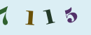 驗(yàn)證碼,看不清楚?請點(diǎn)擊刷新驗(yàn)證碼