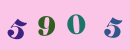 驗(yàn)證碼,看不清楚?請(qǐng)點(diǎn)擊刷新驗(yàn)證碼