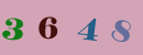 驗(yàn)證碼,看不清楚?請(qǐng)點(diǎn)擊刷新驗(yàn)證碼