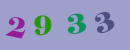 驗(yàn)證碼,看不清楚?請(qǐng)點(diǎn)擊刷新驗(yàn)證碼