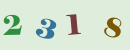 驗(yàn)證碼,看不清楚?請點(diǎn)擊刷新驗(yàn)證碼