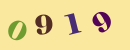 驗(yàn)證碼,看不清楚?請(qǐng)點(diǎn)擊刷新驗(yàn)證碼