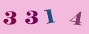 驗(yàn)證碼,看不清楚?請(qǐng)點(diǎn)擊刷新驗(yàn)證碼