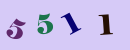 驗(yàn)證碼,看不清楚?請(qǐng)點(diǎn)擊刷新驗(yàn)證碼