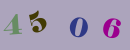 驗(yàn)證碼,看不清楚?請(qǐng)點(diǎn)擊刷新驗(yàn)證碼