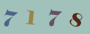 驗(yàn)證碼,看不清楚?請(qǐng)點(diǎn)擊刷新驗(yàn)證碼