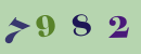 驗(yàn)證碼,看不清楚?請(qǐng)點(diǎn)擊刷新驗(yàn)證碼