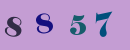 驗(yàn)證碼,看不清楚?請(qǐng)點(diǎn)擊刷新驗(yàn)證碼