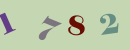 驗(yàn)證碼,看不清楚?請(qǐng)點(diǎn)擊刷新驗(yàn)證碼