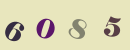 驗(yàn)證碼,看不清楚?請(qǐng)點(diǎn)擊刷新驗(yàn)證碼