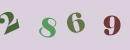 驗(yàn)證碼,看不清楚?請(qǐng)點(diǎn)擊刷新驗(yàn)證碼