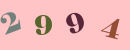 驗(yàn)證碼,看不清楚?請(qǐng)點(diǎn)擊刷新驗(yàn)證碼