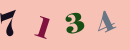 驗(yàn)證碼,看不清楚?請(qǐng)點(diǎn)擊刷新驗(yàn)證碼