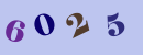 驗(yàn)證碼,看不清楚?請(qǐng)點(diǎn)擊刷新驗(yàn)證碼