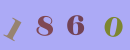 驗(yàn)證碼,看不清楚?請(qǐng)點(diǎn)擊刷新驗(yàn)證碼