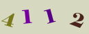 驗(yàn)證碼,看不清楚?請(qǐng)點(diǎn)擊刷新驗(yàn)證碼