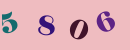 驗(yàn)證碼,看不清楚?請點(diǎn)擊刷新驗(yàn)證碼