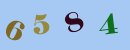 驗(yàn)證碼,看不清楚?請(qǐng)點(diǎn)擊刷新驗(yàn)證碼