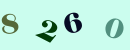 驗(yàn)證碼,看不清楚?請點(diǎn)擊刷新驗(yàn)證碼