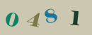 驗(yàn)證碼,看不清楚?請(qǐng)點(diǎn)擊刷新驗(yàn)證碼