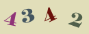 驗(yàn)證碼,看不清楚?請(qǐng)點(diǎn)擊刷新驗(yàn)證碼