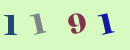 驗(yàn)證碼,看不清楚?請(qǐng)點(diǎn)擊刷新驗(yàn)證碼