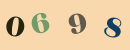 驗(yàn)證碼,看不清楚?請(qǐng)點(diǎn)擊刷新驗(yàn)證碼