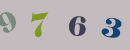 驗(yàn)證碼,看不清楚?請(qǐng)點(diǎn)擊刷新驗(yàn)證碼