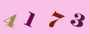 驗(yàn)證碼,看不清楚?請(qǐng)點(diǎn)擊刷新驗(yàn)證碼