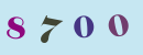 驗(yàn)證碼,看不清楚?請(qǐng)點(diǎn)擊刷新驗(yàn)證碼