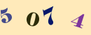 驗(yàn)證碼,看不清楚?請(qǐng)點(diǎn)擊刷新驗(yàn)證碼