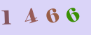 驗(yàn)證碼,看不清楚?請(qǐng)點(diǎn)擊刷新驗(yàn)證碼