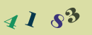 驗(yàn)證碼,看不清楚?請(qǐng)點(diǎn)擊刷新驗(yàn)證碼