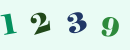 驗(yàn)證碼,看不清楚?請(qǐng)點(diǎn)擊刷新驗(yàn)證碼